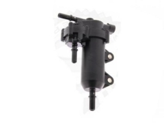 BENZINPUMPE 4T KISBEE E4 EFI